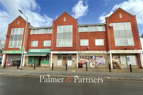 1 bedroom apartment for sale, Bramford Road, Ipswich, Suffolk, IP1