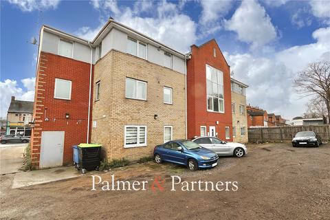 1 bedroom apartment for sale, Bramford Road, Ipswich, Suffolk, IP1