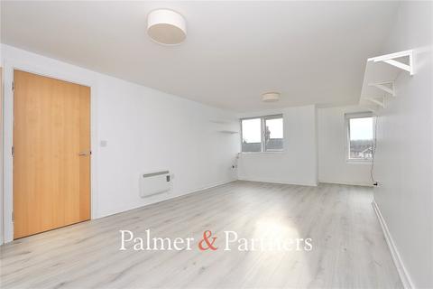 1 bedroom apartment for sale, Bramford Road, Ipswich, Suffolk, IP1