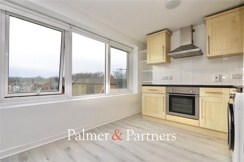 1 bedroom apartment for sale, Bramford Road, Ipswich, Suffolk, IP1