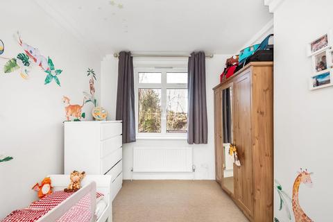 2 bedroom apartment for sale, Peabody Estate, Rosendale Road, Herne Hill, London, SE24