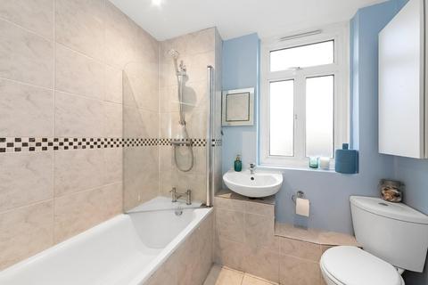 2 bedroom apartment for sale, Peabody Estate, Rosendale Road, Herne Hill, London, SE24