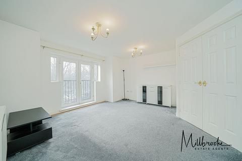 25 Everside Close, Worsley, Manchester, M28 3EY