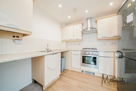 25 Everside Close, Worsley, Manchester, M28 3EY