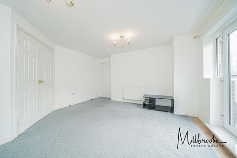 25 Everside Close, Worsley, Manchester, M28 3EY
