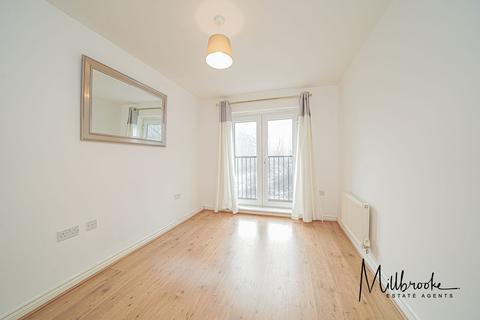25 Everside Close, Worsley, Manchester, M28 3EY