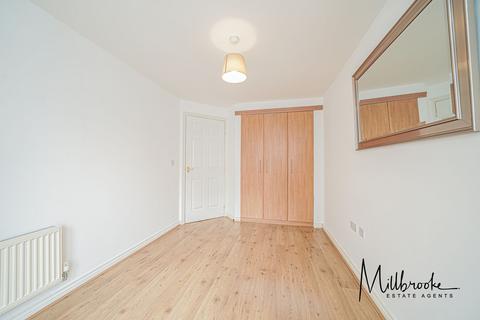 25 Everside Close, Worsley, Manchester, M28 3EY