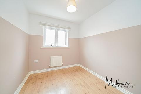 25 Everside Close, Worsley, Manchester, M28 3EY