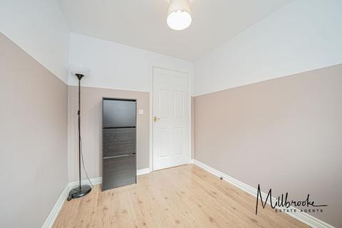 25 Everside Close, Worsley, Manchester, M28 3EY