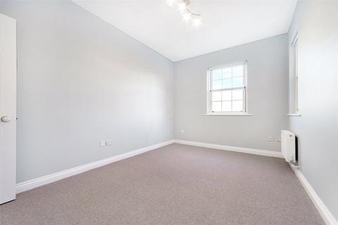 1 bedroom flat for sale, William Square, London, SE16