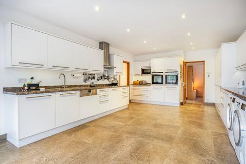 3 bedroom detached house for sale, Stag Leys, Ashtead KT21