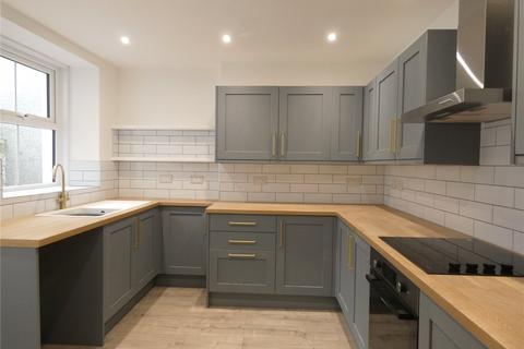 undefined, Bulkeley Cottages, Beaumaris, Isle of Anglesey, LL58