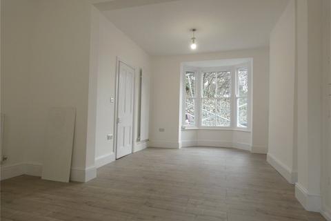 undefined, Bulkeley Cottages, Beaumaris, Isle of Anglesey, LL58