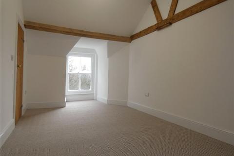 undefined, Bulkeley Cottages, Beaumaris, Isle of Anglesey, LL58