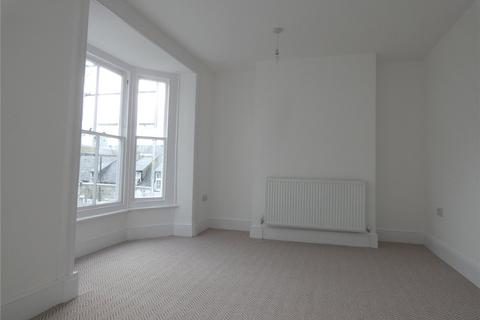 undefined, Bulkeley Cottages, Beaumaris, Isle of Anglesey, LL58