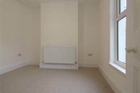 undefined, Bulkeley Cottages, Beaumaris, Isle of Anglesey, LL58