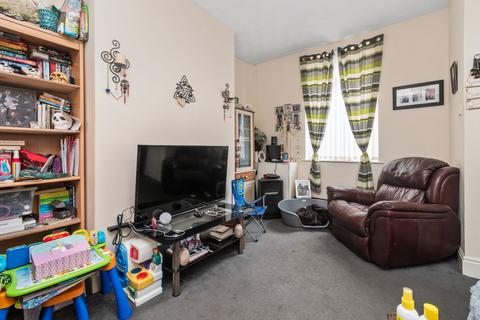 2 bedroom terraced house for sale, Herbert Street, St. Helens, WA9