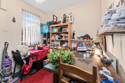 2 bedroom terraced house for sale, Herbert Street, St. Helens, WA9