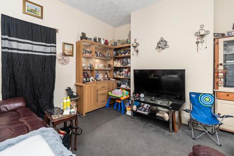 2 bedroom terraced house for sale, Herbert Street, St. Helens, WA9