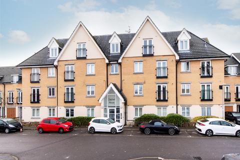 1 bedroom apartment for sale, Chester Road, London TW4