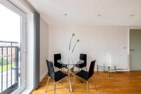 1 bedroom apartment for sale, Chester Road, London TW4