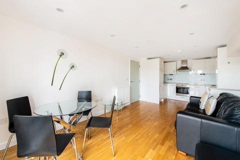 1 bedroom apartment for sale, Chester Road, London TW4