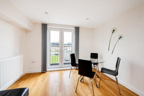 1 bedroom apartment for sale, Chester Road, London TW4
