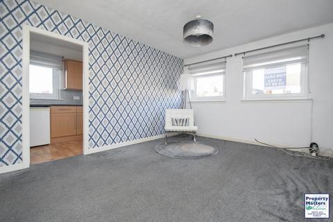 2 bedroom flat for sale, Morton Place, Kilmarnock, KA1 2AY