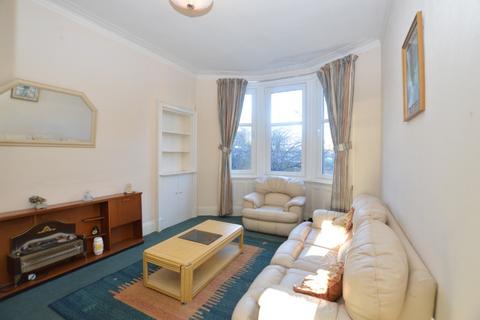 1 bedroom flat to rent, Hill Street, Inverkeithing, KY11