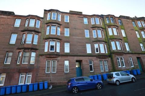 1 bedroom flat to rent, Hill Street, Inverkeithing, KY11