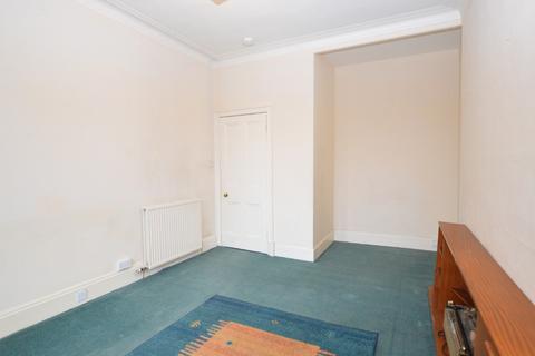 1 bedroom flat to rent, Hill Street, Inverkeithing, KY11