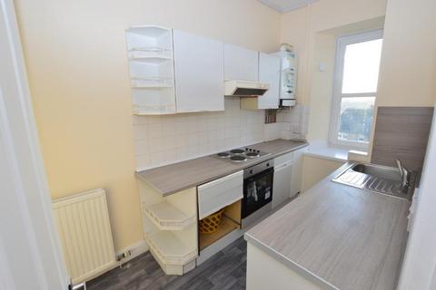 1 bedroom flat to rent, Hill Street, Inverkeithing, KY11