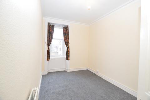 1 bedroom flat to rent, Hill Street, Inverkeithing, KY11