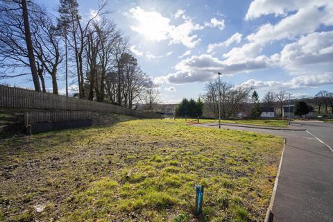 Plot for sale, Plot 4, Leperstone Avenue, Kilmacolm