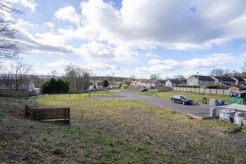 Plot for sale, Plot 4, Leperstone Avenue, Kilmacolm