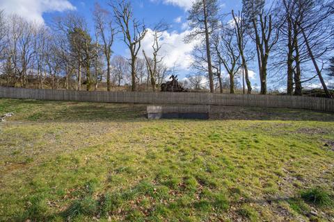 Plot for sale, Plot 4, Leperstone Avenue, Kilmacolm