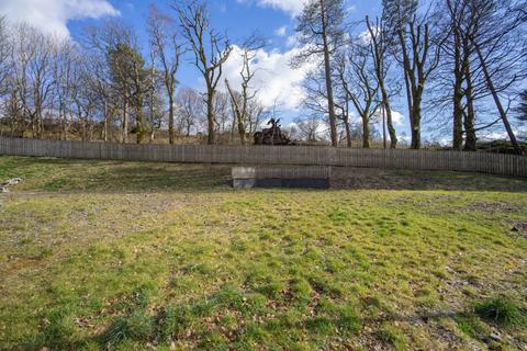 undefined, Plot 4, Leperstone Avenue, Kilmacolm