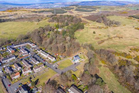 undefined, Plot 4, Leperstone Avenue, Kilmacolm
