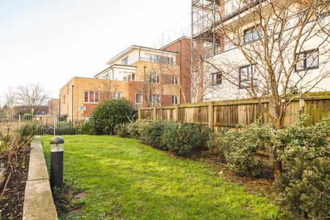 2 bedroom flat for sale, 6 Papermill Place, London E17