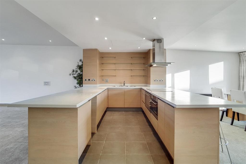 20 Kitchen Reception 17.jpg