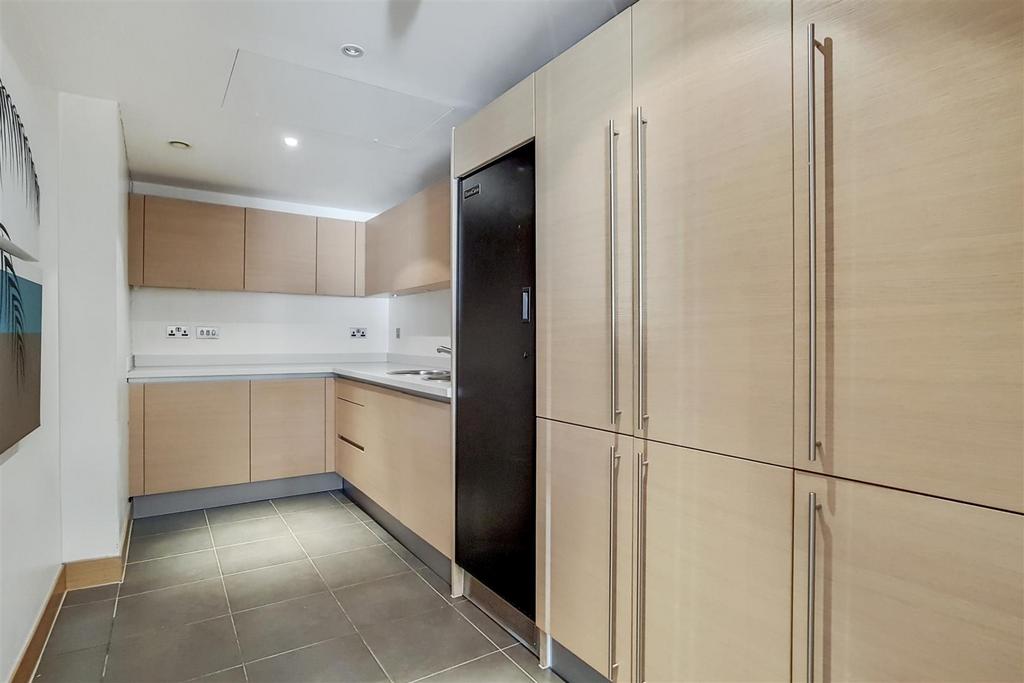 25 Utility Room 20.jpg