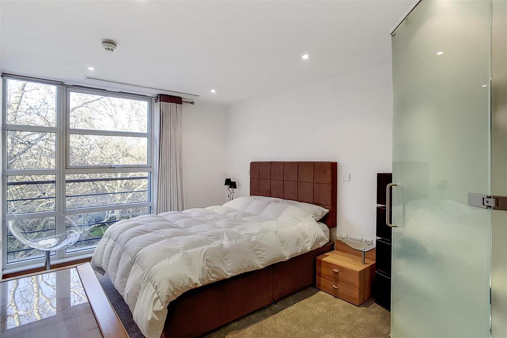 10 Bedroom 2 9.jpg