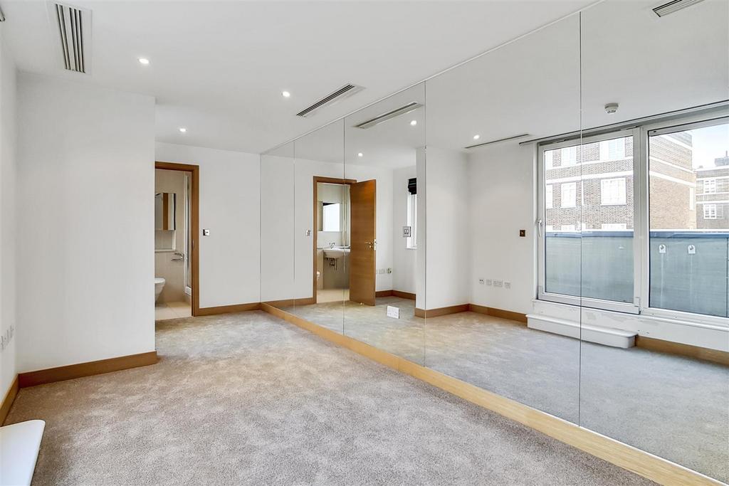 13 Bedroom 3 12.jpg