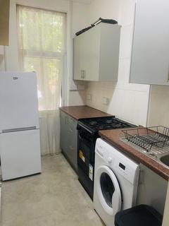 2 bedroom flat to rent, Blaby Road, Wigston LE18