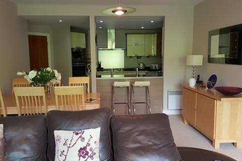 2 bedroom flat for sale, Fletcher Road, Gateshead NE8