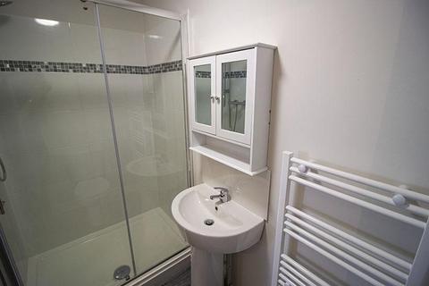 undefined, Apartment 14, The Gas Works, 1 Glasshouse Street, Nottingham, NG1 3BZ