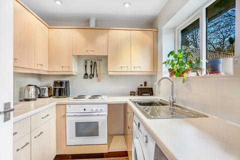 2 bedroom flat for sale, Tongdean Lane, Brighton, BN1