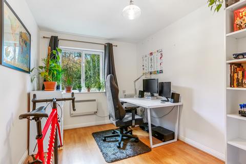 2 bedroom flat for sale, Tongdean Lane, Brighton, BN1