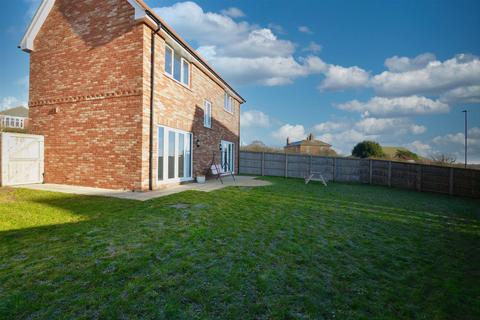 3 bedroom detached house for sale, West Acre Park, Ryde