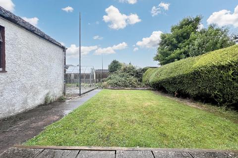 3 bedroom bungalow for sale, Morningside Walk, Barry, CF62